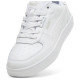 Puma Caven 2.0 Lux